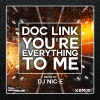 Doc Link - How Y'all Feel (Original Mix)