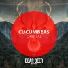 Cucumbers - Orbital (Original Mix)