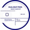 Dual Beat Prod - Tatto (Original Mix)
