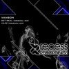 Vanson - Get Real (Original Mix)