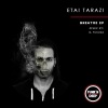 Etai Tarazi - Embedded (Original Mix)