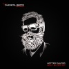 Matteo Puntar - Project G. (Original Mix)