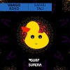 Vargo《Safari (Original Mix)》[MP3/LRC]