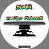 KonA - Feeling (Original Mix)