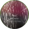 Gianluca Rattalino - Sentimento (Original Mix)