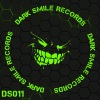Jusaï - Overdriver (Original Mix)