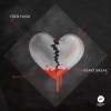 Fred Hush - Heart Break (Original Mix)