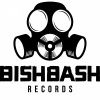 Extraordinary People - X (Original Mix)
