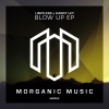 Limitless、Harry Ley - Blow Up (Original Mix)