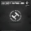 Nightingale、Lonely Hearts - Jimbo (JeshL Remix)