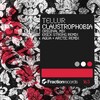 Tellur - Claustrophobia (Original Mix)