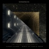 Sleepy & Boo - Vision Zero (Original Mix)