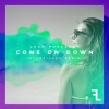 Josh Hussaney - Come On Down (Original Mix)