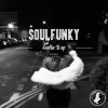 Soulfunky - Feelin U (Original Mix)