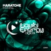 Maratone《Synthesia (Original Mix)》[MP3/LRC]