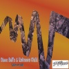 Disco Ball'z、Unknown Child - Upraise (Original Mix)