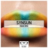 SynSUN《Reborn (Original Mix)》[MP3/LRC]