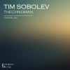 Tim Sobolev《Technoman (Original Mix)》[MP3/LRC]