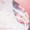 John Sander - Filling Hearts (Original Mix)