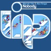 Marcelo Vak、Alex Roque - Nobody (Original Mix)