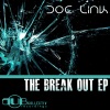Doc Link - Check This (Original Mix)