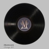 Jhonsson - Better (Original Mix)