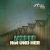 Jazper《Hin Und Her (Original Mix)》[MP3/LRC]