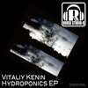 Vitaliy Kenin - Hydroponics (Original Mix)