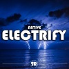 Native - Electrify (Original Mix)