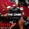 Loggic - The Game (Original Mix)