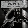 No Stress DJ's - Enigma (Spektro Remix)
