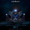 Aileman Blau、Disco&bass - Trt7 (Original Mix)