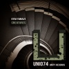 Etai Tarazi - Creatures (Original Mix)