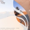Oussama Mlaouhia - Tunisia (Original Mix)