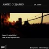 Angel Guijarro - Dawn (Original Mix)