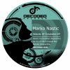 marko nastic《Velocity Of Circulation (Original Mix)》[MP3/LRC]