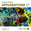 Lucien Foort - Applebottom Jazz (Original Mix)
