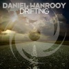 Daniel Wanrooy - Drifting
