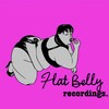 Walshingtin - Four On The Floor (Original Mix)