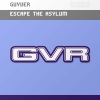 Guyver - Escape The Asylum (Original Mix)