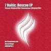 7 Baltic - Rescue (Original Mix)