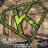 Raul Martin - El Blanco (Original Mix)