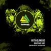 Anton Djaneiro - Graveyard Shift (Original Mix)