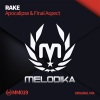 Rake《Apocalipse (Original Mix)》[MP3/LRC]