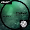 Nick Levi《Chillout (Original Mix)》[MP3/LRC]