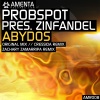 Zinfandel - Abydos (Original Mix)
