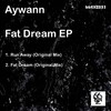 Aywann - Run Away (Original Mix)