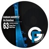 Fabian Jakopetz - An Amateur (Original Mix)