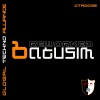 Franz Johann - The Funkiest One In Town (Batusim Edit)