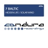 7 Baltic - Hidden Life (Original Mix)